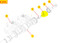 ED0035800350-S } ECCENTRIC