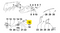 ED0035860600-S } ELECTRIC VALVE