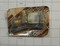 ED0035871030-S } EL.VALVE