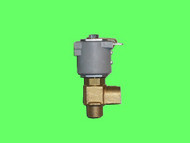 ED0035871150-S } EL.VALVE