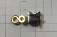 ED0035871190-S } EL.VALVE