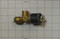 ED0035871190-S } EL.VALVE