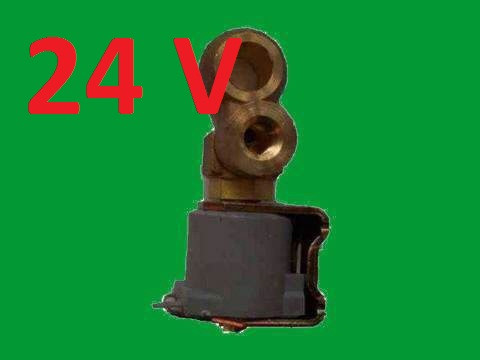 ED0035871350-S } EL.VALVE