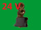 ED0035871350-S } EL.VALVE