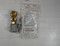 ED0035871350-S } EL.VALVE