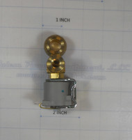 ED0035871350-S } EL.VALVE