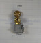ED0035871350-S } EL.VALVE