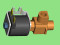 ED0035871380-S } EL.VALVE
