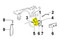 ED0035871420-S } EL.VALVE