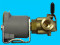 ED0035871590-S } EL.VALVE