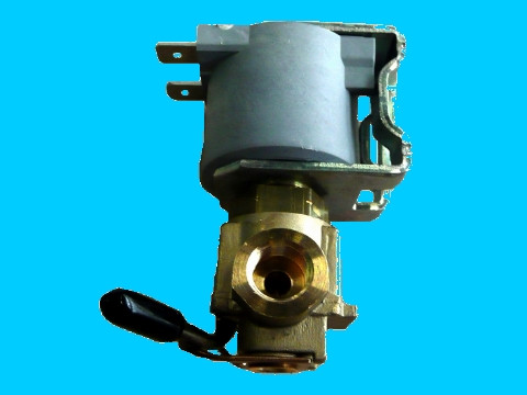sa. ED0035871820-S } EL.VALVE - Salem Power Equipment, LLC