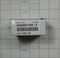 ED0035871820-S } EL.VALVE