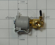 ED0035871820-S } EL.VALVE
