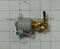 ED0035871820-S } EL.VALVE