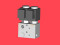 ED0035872040-S } EL.VALVE
