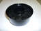 ED00359R0260-S } FILTER EL