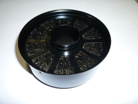 ED00359R0290-S } CARTRIDGE