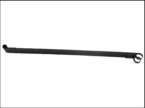 ED0036160950-S } CLAMP