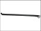 ED0036160950-S } CLAMP