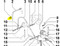 ED0036170200-S } CLAMP