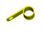 ED0036171470-S } HOSE CLAMP