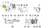 ED0036172240-S } CLAMP