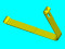 ED0036172310-S } CLAMP