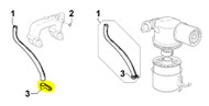 ED0036301780-S } CLAMP