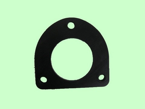 ED0037810690-S } FLANGE