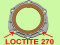 ED0037900790-S } FLANGE