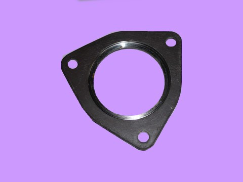 ED0038250370-S } FLANGE