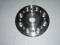 ED0038351030-S } FLANGE