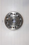 ED0038351290-S } FLANGE