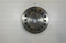 ED0038351290-S } FLANGE