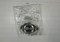 ED0038400160-S } FLANGE