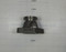 ED0038400160-S } FLANGE