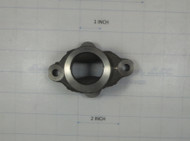 ED0038400160-S } FLANGE