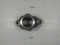 ED0038400160-S } FLANGE