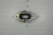 ED0038400160-S } FLANGE