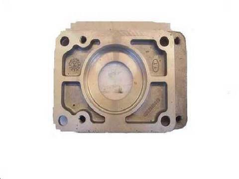 ED0038550330-S } FLANGIA/FLANGE D