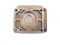 ED0038550330-S } FLANGIA/FLANGE D