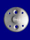 ED0038551080-S } FLANGE