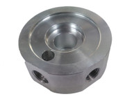 ED0039023530-S } FLANGE