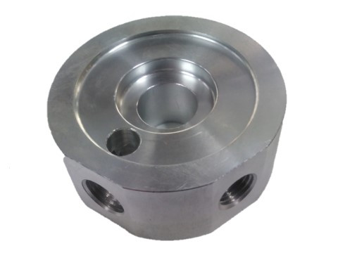 ED0039023530-S } FLANGE