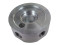 ED0039023530-S } FLANGE