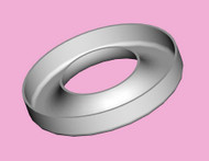 ED0039300190-S } TRAY