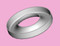 ED0039300190-S } TRAY