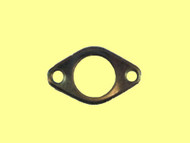 ED00399R0030-S } FLANGE WITH HOLE D