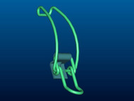 ED0041150480-S } HOOK