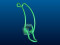 ED0041150480-S } HOOK
